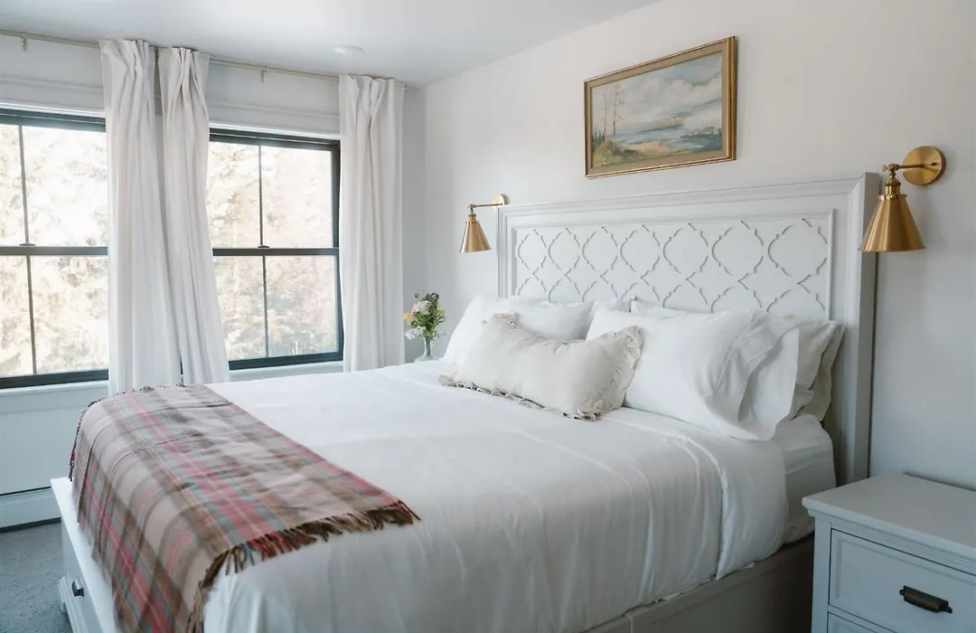 Highland Glen Lodge-1